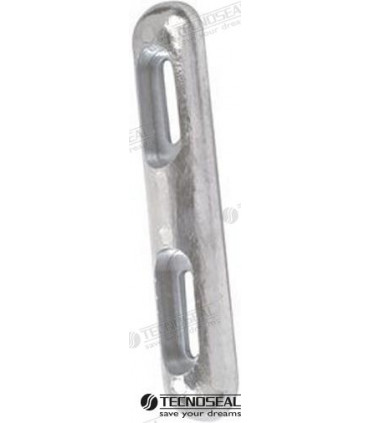 ANODE FAIRLINE 2,2KG.