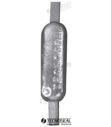 ANODE SECTOR NAVAL 7,8KG.