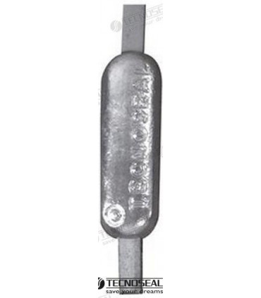 ANODE SECTOR NAVAL 10KG.