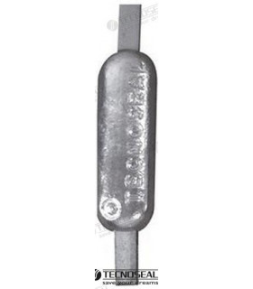 ANODE SECTOR NAVAL 12KG.