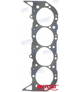 CYLINDER HEAD GASKET