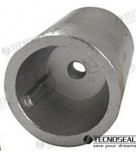 ANODE RADICE SHAFT 30