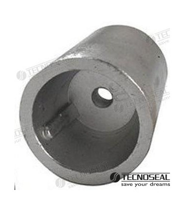 ANODE RADICE SHAFT 30