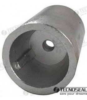 ANODE RADICE SHAFT 35