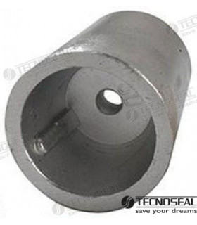 ANODE RADICE SHAFT 40