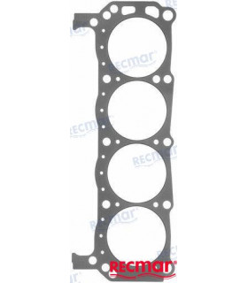 CYLINDER HEAD GASKET
