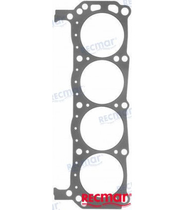 CYLINDER HEAD GASKET