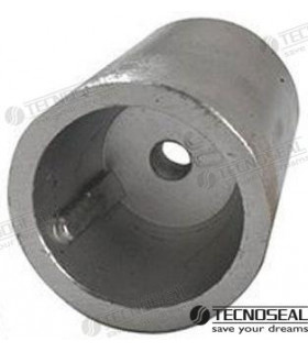 ANODE RADICE SHAFT 50