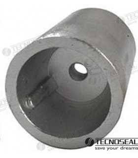 ANODE RADICE SHAFT 60