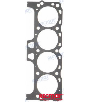 CYLINDER HEAD GASKET