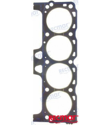 HEAD GASKET