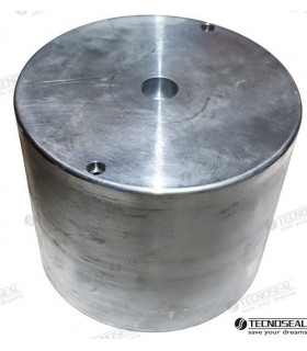 PROPELLER ANODE FERRETI DIA. 202