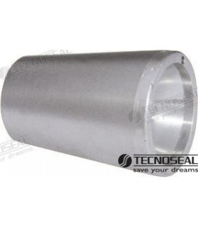 ANODE FERRETI SHAFT 68