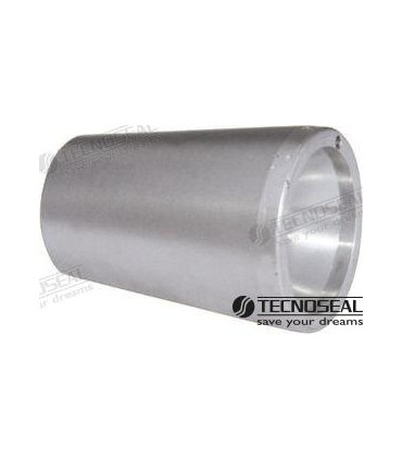 ANODE FERRETI SHAFT 68