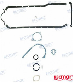 GEAR GASKET KIT