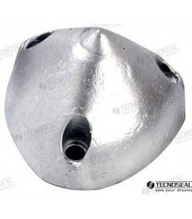 ANODE MAX PROP 38MM.