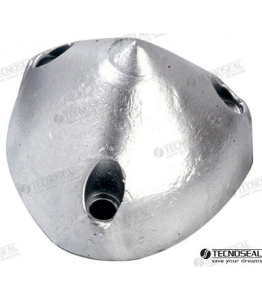 ANODE MAX PROP 38MM.