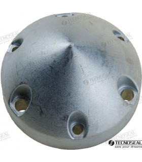 ANODE MAX PROP 42MM.