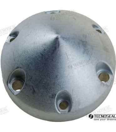 ANODE MAX PROP 42MM.