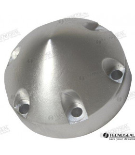 ANODE MAX PROP 46MM.