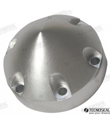 ANODE MAX PROP 46MM.