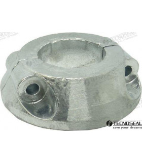 ANODE COLLAR MAX PROP 42MM.
