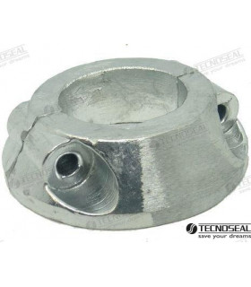 ANODE COLLAR MAX PROP 46MM.