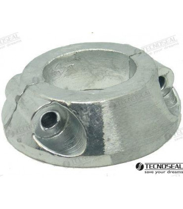 ANODE COLLAR MAX PROP 46MM.