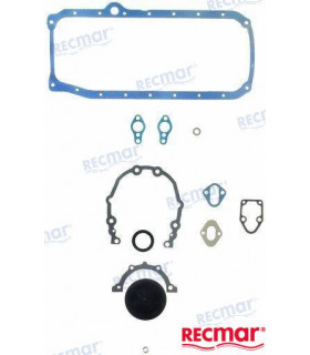 GEAR GASKET KIT