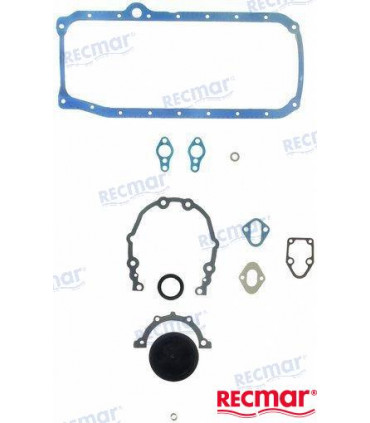 GEAR GASKET KIT