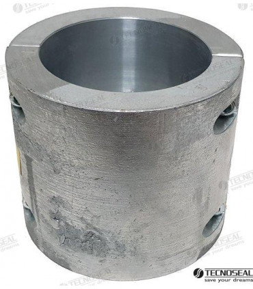 SHAFT PROPELLER DIA 130