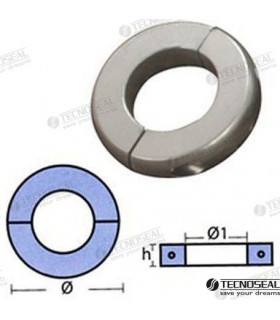 SHAFT COLLAR 60MM.