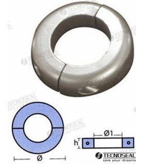 COLLAR 105 MM