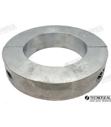 SHAFT COLLAR 140MM