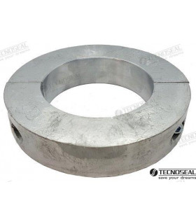 SHAFT COLLAR 300 MM