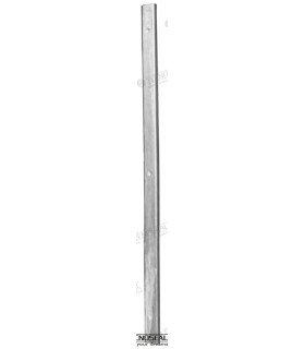 BAR HYDROFOILS 900MM.