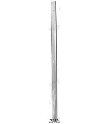 BAR HYDROFOILS 900MM.