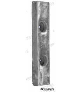 MAGNESIUM GDF SERIES - CORRUBIA II TYPE