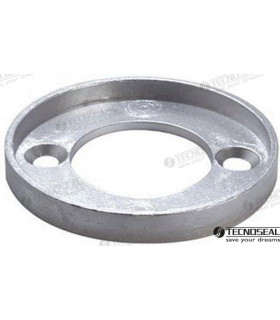 COLLAR FOR ENGINE VOLVO 200