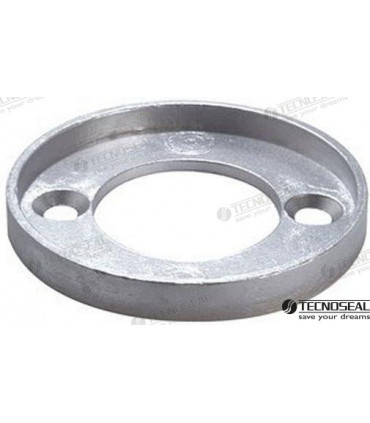 COLLAR FOR ENGINE VOLVO 250-270-275