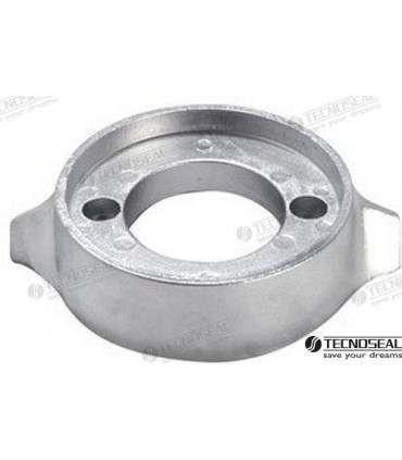 COLLAR FOR ENGINE VOLVO 280