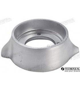 COLLAR FOR VOLVO S.DRIVE 110