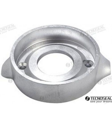 COLLAR FOR VOLVO S.DRIVE 120