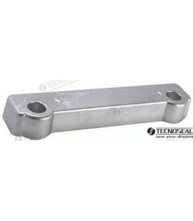 COLLAR FOR VOLVO 250-270-280