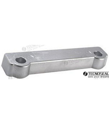 COLLAR FOR VOLVO 250-270-280