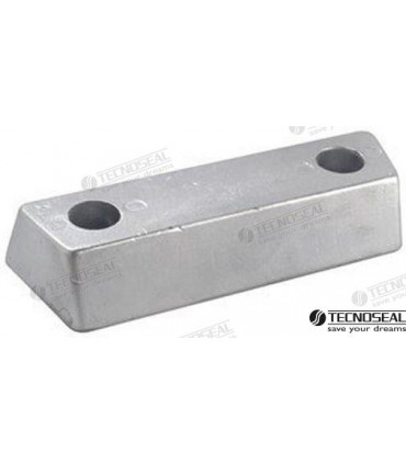 ANODE FOR VOLVO DUO PROP 290