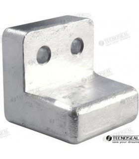 COLLAR FOR VOLVO TRIM 270