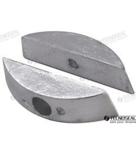 COLLAR FOR VOLVO 110-120