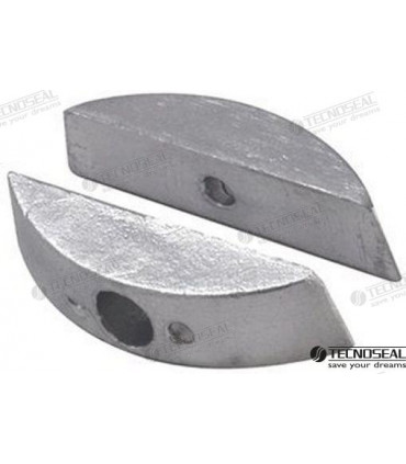 COLLAR FOR VOLVO 110-120