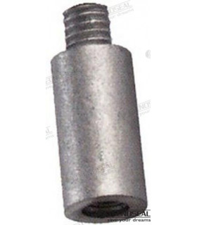 COLLAR FOR VOLVO 200-250-270